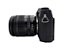 Câmera Fujifilm X-T10 Kit XF 18-55mm R LM OIS Seminova - Imagem 3