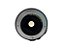 Câmera Fujifilm X-T10 Kit XF 18-55mm R LM OIS Seminova - Imagem 6