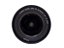 Lente Canon EF 16-35mm f/4 L IS USM Seminova - Imagem 3