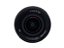Lente Sony E 10-18mm f/4 OSS Seminova - Imagem 3