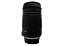 Lente Tamron 18-400mm f/3.5-6.3 DI II VC HLD para Nikon Seminova - Imagem 1