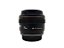 Lente Canon EF 28mm f/1.8 USM Seminova - Imagem 1