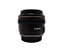 Lente Canon EF 28mm f/1.8 USM Seminova - Imagem 2
