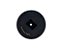 Câmera Canon EOS R100 com Lente 18-45mm IS STM Seminova - Imagem 6