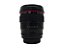 Lente Canon EF 24mm f/1.4 L II USM Seminova - Imagem 2