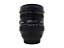 Lente Sigma 24-70mm f/2.8 DG HSM EX para Canon Seminova - Imagem 1