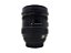 Lente Sigma 24-70mm f/2.8 DG HSM EX para Canon Seminova - Imagem 2