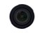 Câmera Nikon D7100 com Lente AF-S 18-105mm G ED DX VR Seminova - Imagem 5
