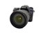 Câmera Nikon D7100 com Lente AF-S 18-105mm G ED DX VR Seminova - Imagem 1