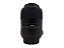 Lente Nikon AF-S Micro 85mm f/3.5 G ED DX VR Seminova - Imagem 2