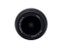 Câmera Nikon D5200 com Lente AF-S 18-55mm G DX VR e Grip Meike Seminova - Imagem 5
