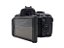 Câmera Nikon D5200 com Lente AF-S 18-55mm G DX VR e Grip Meike Seminova - Imagem 4