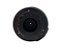 Câmera Nikon D5200 com Lente AF-S 18-55mm G DX VR e Grip Meike Seminova - Imagem 6