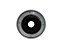 Lente Fujifilm Fujinon 23mm f/2 XF R WR Seminova - Imagem 4