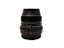 Lente Fujifilm Fujinon 23mm f/2 XF R WR Seminova - Imagem 1