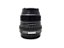 Lente Fujifilm Fujinon 23mm f/2 XF R WR Seminova - Imagem 2