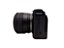 Câmera Fujifilm X-M5 com Lente 15-45mm XC OIS PZ Seminova - Imagem 3