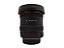 Lente Sigma 10-20mm f/3.5 DC HSM EX para Nikon Seminova - Imagem 2