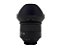 Lente Irix 11mm f/4 para Nikon Seminova - Imagem 2