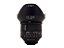Lente Irix 11mm f/4 para Nikon Seminova - Imagem 1