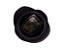 Lente Irix 11mm f/4 para Nikon Seminova - Imagem 3
