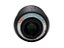 Lente Irix 11mm f/4 para Nikon Seminova - Imagem 4