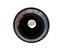 Teleconverter Canon Extender EF 2x III Seminovo - Imagem 4