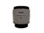Teleconverter Canon Extender EF 2x III Seminovo - Imagem 1