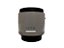 Teleconverter Canon Extender EF 2x III Seminovo - Imagem 2
