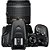 Câmera Nikon D3500 Kit AF-P DX 18-55mm f/3.5-5.6G VR - Imagem 3