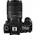 Câmera Canon EOS 80D Kit EF-S 18-135mm IS Nano USM - Imagem 10
