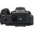 Câmera Nikon D750 Corpo - Imagem 4