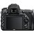 Câmera Nikon D750 Corpo - Imagem 2