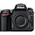 Câmera Nikon D750 Corpo - Imagem 1