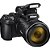 Câmera Nikon Coolpix P1000 - Imagem 3