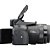 Câmera Nikon Coolpix P900 - Imagem 5