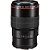 Lente Canon EF 100mm f/2.8L IS USM Macro Ultrasonic - Imagem 3
