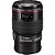 Lente Canon EF 100mm f/2.8L IS USM Macro Ultrasonic - Imagem 7