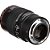 Lente Canon EF 100mm f/2.8L IS USM Macro Ultrasonic - Imagem 5