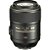 Lente Nikon AF-S Micro 105mm f/2.8G IF-ED VR - Imagem 1