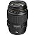 Lente Canon EF 100mm Macro f/2.8 USM - Imagem 4