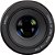 Lente Canon EF 50mm f/1.8 STM - Imagem 3