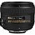Lente Nikon AF-S 50mm f/1.4G - Imagem 1