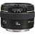 Lente Canon EF 50mm f/1.4 USM - Imagem 1