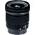 Lente Canon EF-S 10-18mm f/4.5-5.6 IS STM - Imagem 4