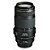 Lente Canon EF 70-300mm f/4-5.6 IS USM - Imagem 1