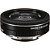Lente Canon EF-S 24mm f/2.8 STM - Imagem 6
