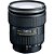 Lente Tokina AT-X PRO FX 24-70mm f/2.8 para Nikon - Imagem 1