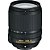 Lente Nikon AF-S DX 18-140mm f/3.5-5.6G ED VR - Imagem 1