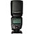 Flash Yongnuo YN-600EX-RT II Speedlite para Câmeras Canon - Imagem 2